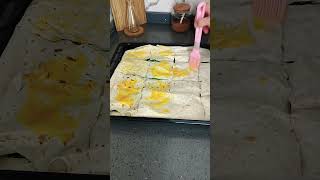 Niye Bu Kadar Hızlı Sürdüysem Abone Olun Lütfen