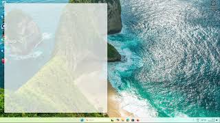 Okta Device Access - Device-Bound Single Sign-On Windows
