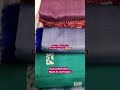 Subscribe to our YouTube channel friends pls f