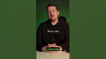 Is Your Computer Silently Mining Crypto Behind Your Back?