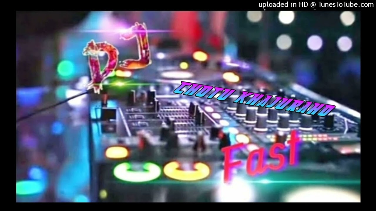 LAAD PIYA KE SAPNA CHOUDHARY HARYANVI SONG MIX DJ SAGAR RATH [FAST SONG GMS MIX] DJ CHOTU KHAJURAHO