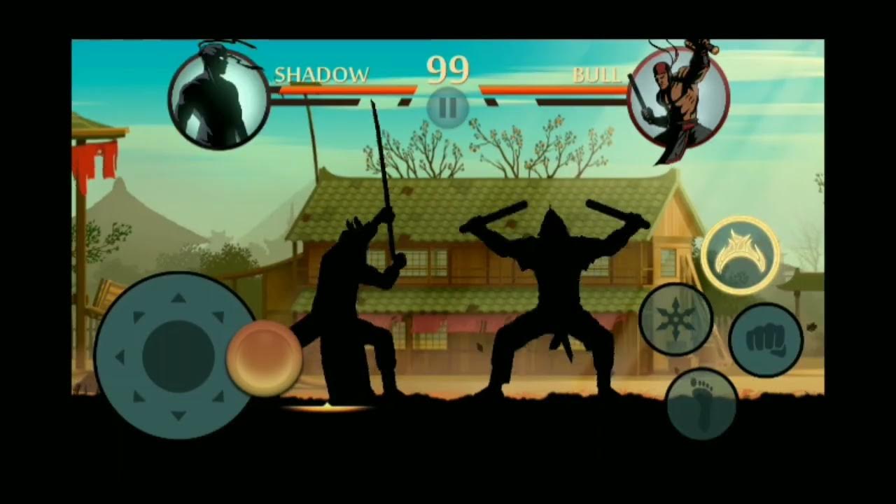 Сфера титана shadow fight. Shadow fight 2 сферы. Shadow fight 2 сферы. Impossible fight 2. Shadow fight 2 последний босс.