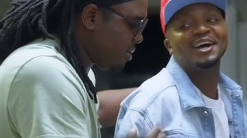 Killer T - Makhoti (Official Video) 