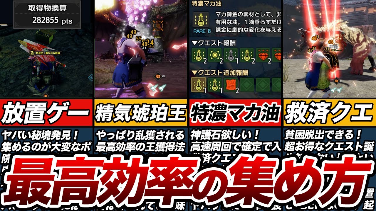 モンスターハンターライズ 001.jpg