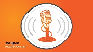 DevOps on AWS Radio Episode 28 - Kinnaird McQuade - Policy Sentry and Cloudsplaining
