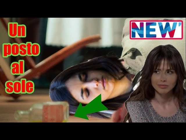 A YouTube thumbnail with standard quality