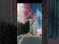 हार्ट ब्रोकन एडिटिंग ❤️ 💜 heart broken editing #edit #shorts #viral #videoedits