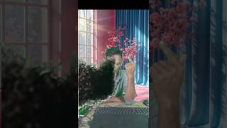हार्ट ब्रोकन एडिटिंग ❤️ 💜 heart broken editing #edit #shorts #viral #videoedits