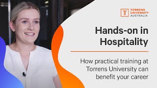 How Theory Practical Learning From A Hospitality Course Can Benefit Your Career