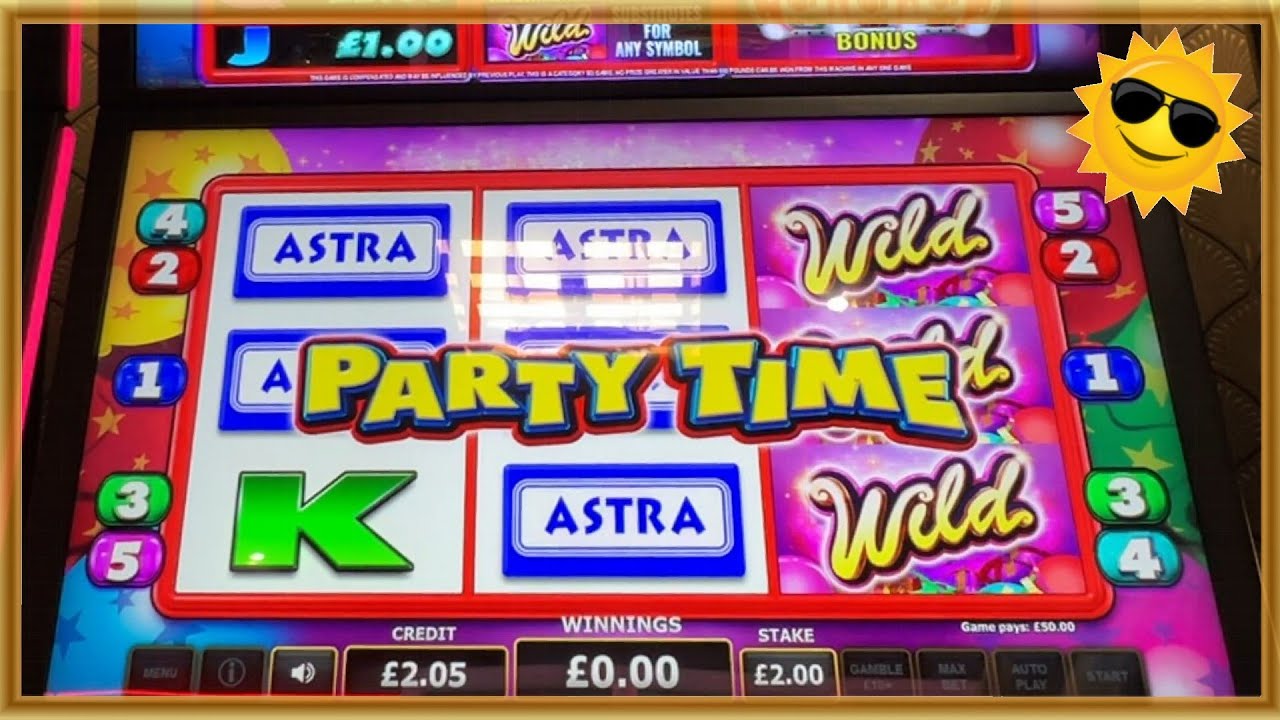 Joner's Summer Arcade Mix