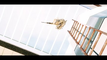 Introducing Obey Nihilist: Best of MW2