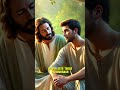 Con un corazón Dispuesto #dios #mensaje #palabradios #jesus #diosesmicasa #reflexionesdeldia