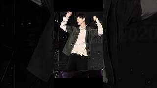 It's just the beginning😉😋 #bts #jungkook #trending #shorts