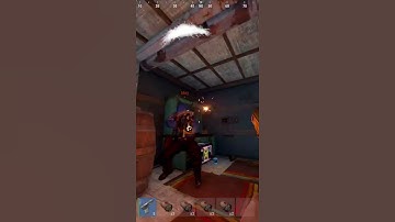 IM THE BEST RUST PLAYER!! #fyp #rust #rustraiding #rustpvp #gaming #youtube #twitch #aussie #shorts