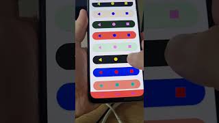 Soft Keys - Back Buttons screenshot 3