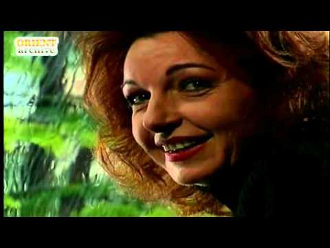 مسلسل نساء صغيرات الحلقة 1 الأولى  | Neessa2 Sagheerat HD