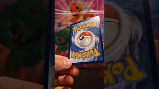 Full moon... #pokemon #pokemoncards #viral #shorts #shortvideo