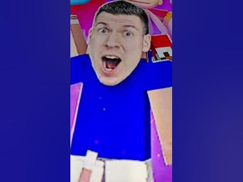 владус и лёня !!!!!! - YouTube