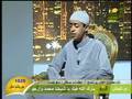 سورة الجاثية للقارىء محمود حجازي 