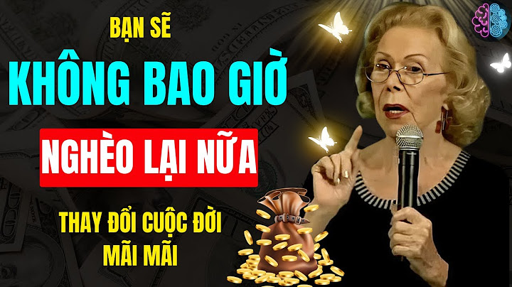 Bạn là gì của tôi tiếng anh