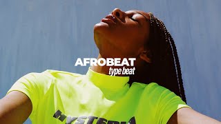 [SOLD] Burna Boy  & Omah Lay Type Beat - " Joana " | Afrobeat type beat 2022