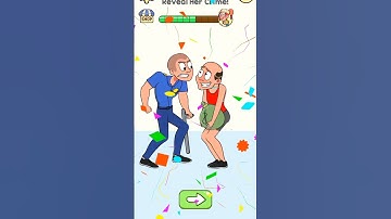 new video #impossible #date #funny #shorts #android #ios #full #game