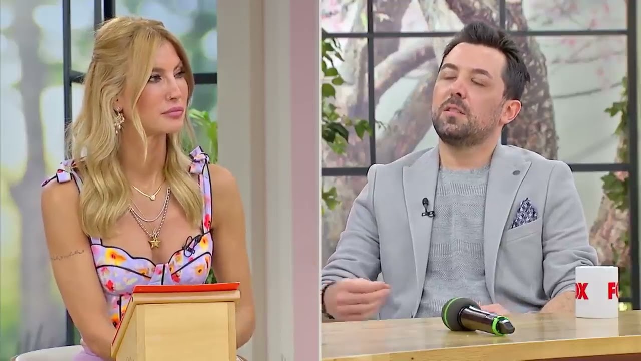 Tüp Bebek Süreci Nasıl İlerliyor?