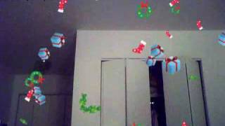 Capture 20090421 2
