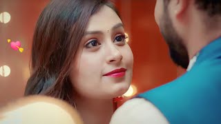 Love Feeling💘Romantic💘WhatsApp Status Video💘2023|New Romantic Video Status|Filmi Status Videos