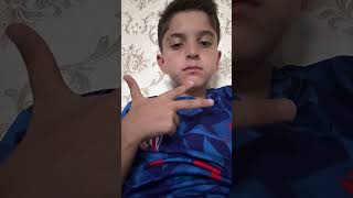 En Kaliteliside Bende Var Resimi