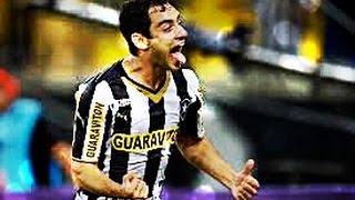Daniel ● Top 4 Goals ● Botafogo ● 2014