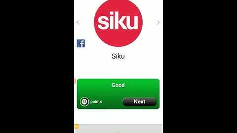 Quiz Logo Game Germany 2