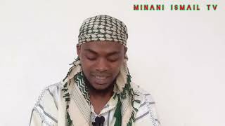 Download Lagu ESE ALLAH YAVUZE IKI KUMAHUGU?ESE INTUMWA Y'IMANA YAYAVUZEHO IKI ?ESE ABAMENYI BO BAYAVUZEHO IKI? MP3 Download Lagu ESE ALLAH YAVUZE IKI KUMAHUGU?ESE INTUMWA Y'IMANA YAYAVUZEHO IKI ?ESE ABAMENYI BO BAYAVUZEHO IKI? MP3
