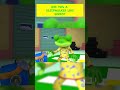 Wake Up Sleepwalking Gecko! | Gecko's Garage | Trucks Cartoons For Children | #shortforkids #shorts