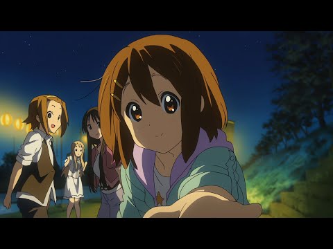 KORZ - 心は嘘をつかない