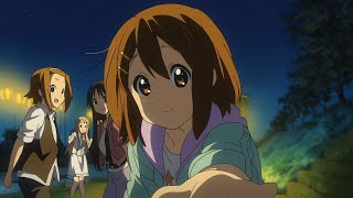 KORZ - 心は嘘をつかない