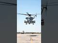 Power and Precision: The CH-53 Super Stallion Lifts Off Like a Beast! 🚁#shorts #helicopters