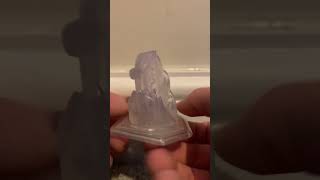 Disney Infinity 2.0 Spider Man Play Set
