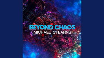 Architecture One Formations