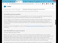 Contribute to the Salesforce org Open Source Community