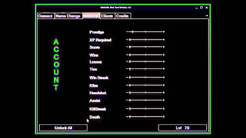 [MW2-PS3]RTM TOOL DEX|By FrankModz