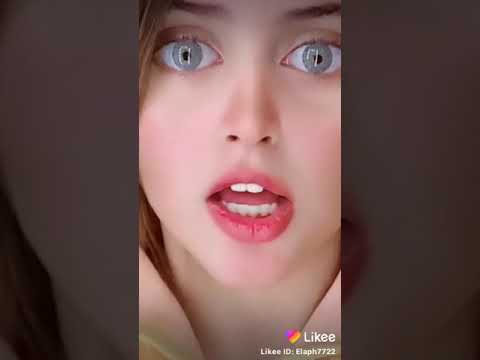 والله بانت لحكاية نوتيلا انتي