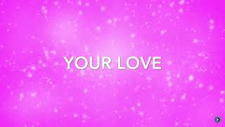Download Lagu Your Love | David Guetta \u0026 Showtek (SpeedUp) MP3 Download Lagu Your Love | David Guetta \u0026 Showtek (SpeedUp) MP3