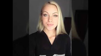 HannaLee Marie - YouTube