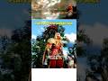 วิธีหา Plate Boots of Cursed soul | Crimson Desert #crimsondesertgameplay #crimsondesertguide