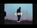 w00ds - Cry Me a River (Lyrics) ft. Roiael