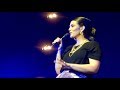 Caro Emerald - The Ghost Of You / My 2 Cents - AFAS Live '18