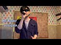 【No Border】(yosugala)/歌ってみた/カラオケ
