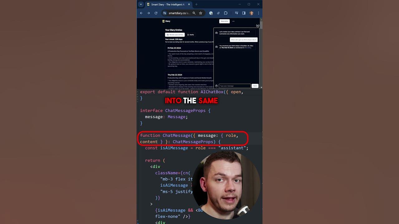 Multiple components in on file react js tip reactjs 