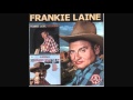 Frankie lane  that lucky old sun 1949